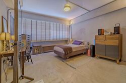 Blk 603 Elias View (Pasir Ris), HDB Executive #497089531